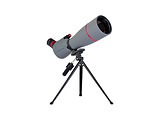 Levenhuk New Blaze PLUS 80 Luneta Terestra / 5905555026770