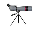 Levenhuk New Blaze PLUS 80 Luneta Terestra / 5905555026770