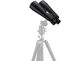 BRESSER Spezial Astro 25x70 / 4007922058924