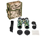 Levenhuk Camo Dots 10x42 / 5905555000497