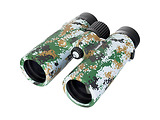 Levenhuk Camo Dots 10x42 / 5905555000497