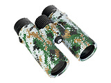 Levenhuk Camo Dots 10x42 / 5905555000497