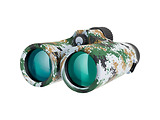 Levenhuk Camo Dots 10x42 / 5905555000497