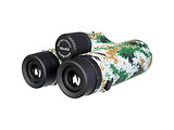 Levenhuk Camo Dots 10x42 / 5905555000497