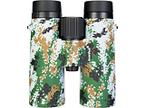 Levenhuk Camo Dots 10x42 / 5905555000497