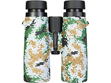 Levenhuk Camo Dots 10x42 / 5905555000497