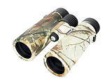 Levenhuk Camo Maple 10x42 / 5905555000510