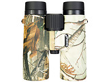 Levenhuk Camo Maple 10x42 / 5905555000510