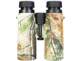 Levenhuk Camo Maple 10x42 / 5905555000510