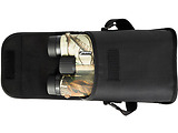 Levenhuk Camo Maple 10x42 / 5905555000510