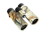 Levenhuk Camo Maple 10x42 / 5905555000510