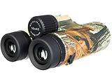 Levenhuk Camo Maple 10x42 / 5905555000510