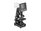 BRESSER LCD Student 8.9cm / 4007922151953