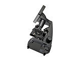 BRESSER LCD Student 8.9cm / 4007922151953