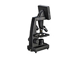BRESSER LCD Student 8.9cm / 4007922151953