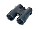 Levenhuk New Karma PLUS 10x42 / 5905555024042