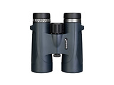 Levenhuk New Karma PLUS 10x42 / 5905555024042