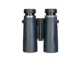 Levenhuk New Karma PLUS 10x42 / 5905555024042