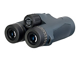 Levenhuk New Karma PLUS 10x42 / 5905555024042