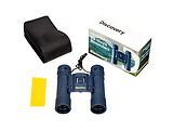 Levenhuk Discovery Basics BB 10x25 / 5905555000015