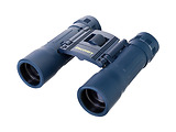 Levenhuk Discovery Basics BB 10x25 / 5905555000015
