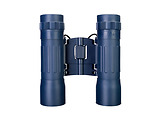 Levenhuk Discovery Basics BB 10x25 / 5905555000015