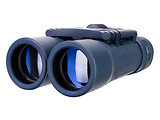 Levenhuk Discovery Basics BB 10x25 / 5905555000015