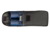 Levenhuk Discovery Basics BB 10x25 / 5905555000015