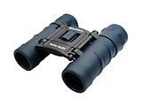 Levenhuk Discovery Gator 8x21 / 5905555000244