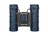Levenhuk Discovery Gator 8x21 / 5905555000244