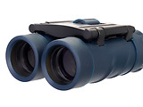 Levenhuk Discovery Gator 8x21 / 5905555000244