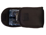 Levenhuk Discovery Gator 8x21 / 5905555000244