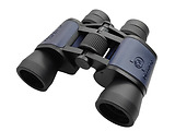 Levenhuk Discovery Gator 8x40 / 5905555000251