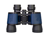 Levenhuk Discovery Gator 8x40 / 5905555000251