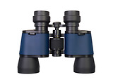 Levenhuk Discovery Gator 8x40 / 5905555000251
