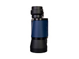 Levenhuk Discovery Gator 8x40 / 5905555000251