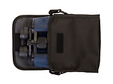 Levenhuk Discovery Gator 8x40 / 5905555000251