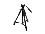 BRESSER TR-688V / 4007922036724