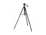 BRESSER TR-688V / 4007922036724