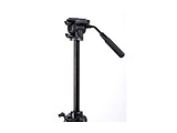 BRESSER TR-688V / 4007922036724