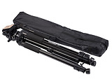 BRESSER TR-688V / 4007922036724