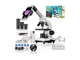 BRESSER Bresser Youngster Biolux SEL Student / 4007922056135