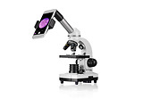 BRESSER Bresser Youngster Biolux SEL Student / 4007922056135