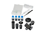 BRESSER Bresser Youngster Biolux SEL Student / 4007922056135