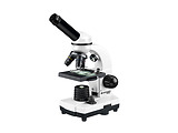 BRESSER Bresser Youngster Biolux SEL Student / 4007922056135