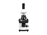 BRESSER Bresser Youngster Biolux SEL Student / 4007922056135