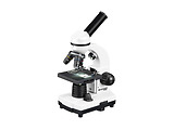 BRESSER Bresser Youngster Biolux SEL Student / 4007922056135