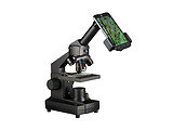 BRESSER National Gheographic 40x-1280x / 4007922032702