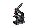 BRESSER National Gheographic 40x-1280x / 4007922032702