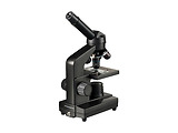 BRESSER National Gheographic 40x-1280x / 4007922032702